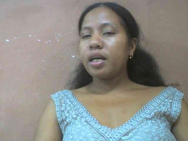 Tharcile