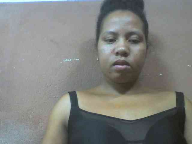 Tharcile Tharcile
