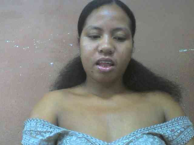 Tharcile