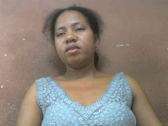 Tharcile webcam