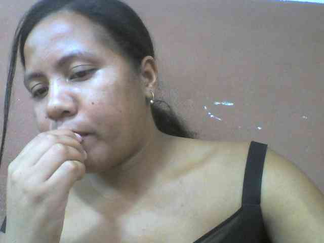 Tharcile Tharcile
