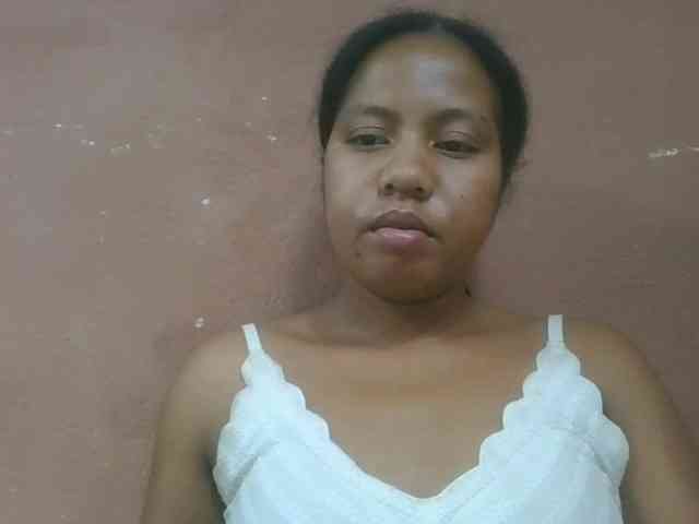 Tharcile webcam