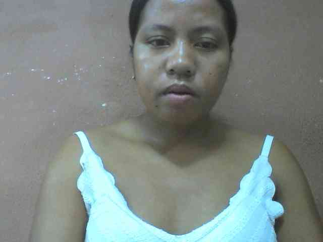 Tharcile webcam
