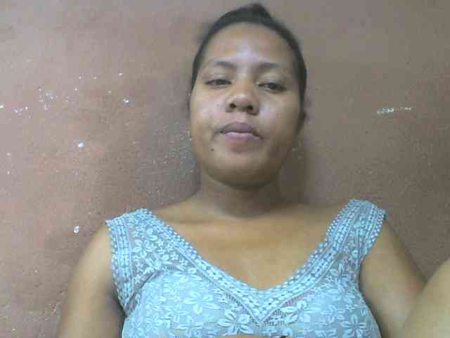Tharcile Tharcile