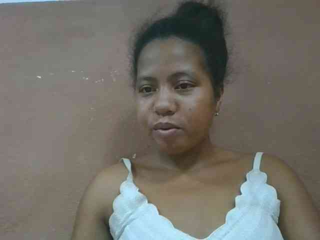 Tharcile webcam