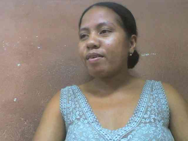 Tharcile webcam