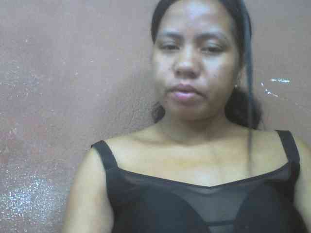 Tharcile Tharcile