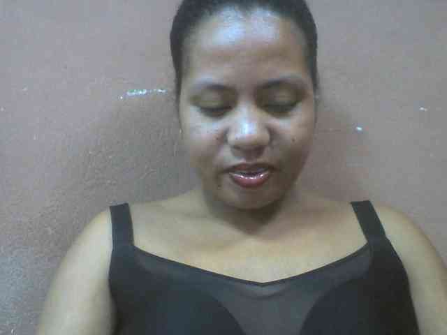Tharcile