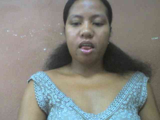 Tharcile webcam