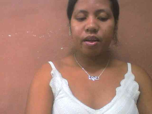 Tharcile