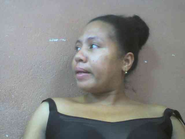 Tharcile