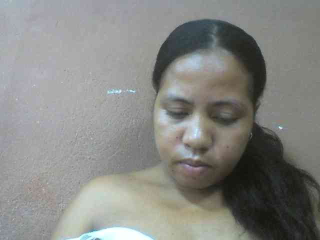 Tharcile webcam