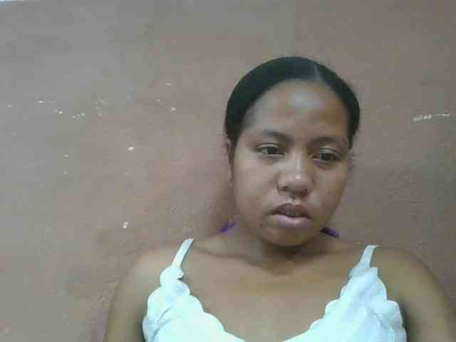 Tharcile webcam