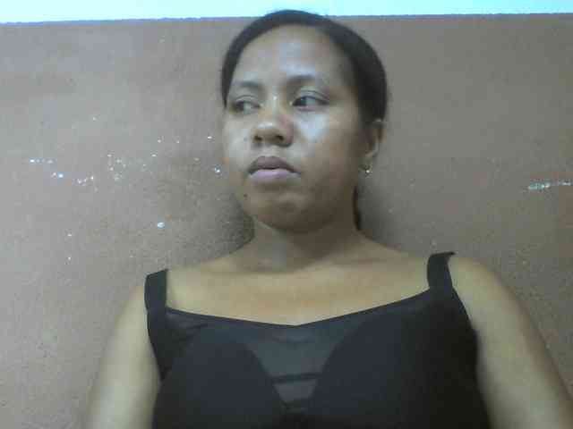 Tharcile webcam