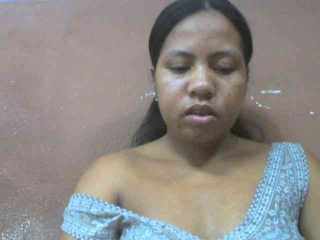 Tharcile