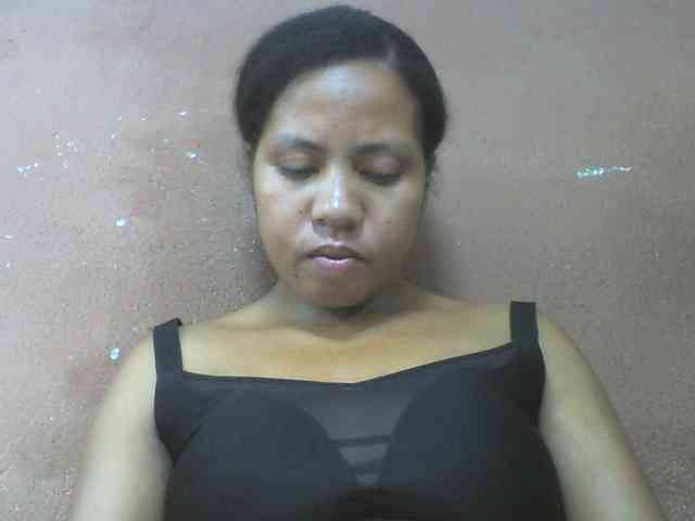 Tharcile