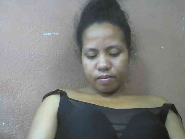 Tharcile webcam