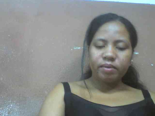 Tharcile