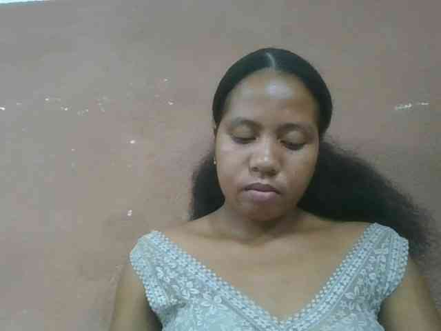 Tharcile webcam
