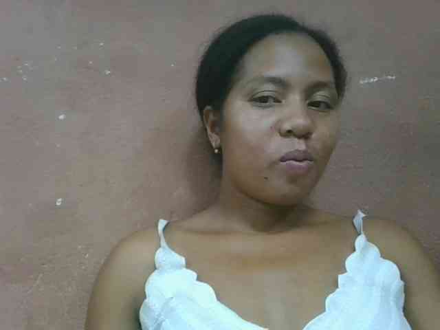 Tharcile webcam