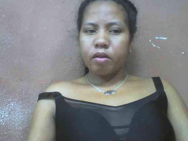 Tharcile