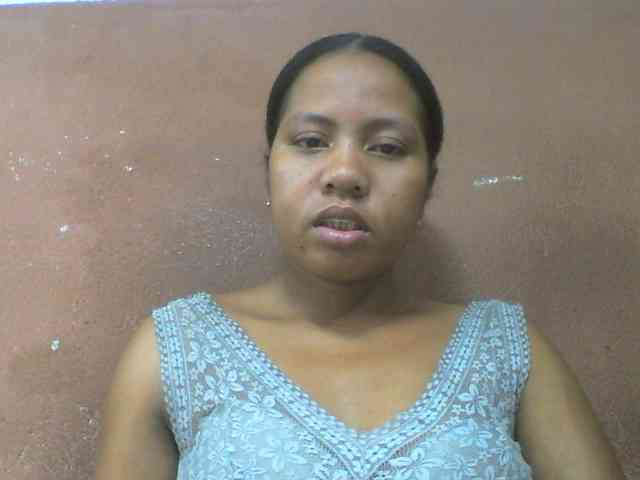 Tharcile