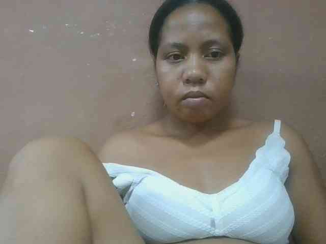 Tharcile webcam