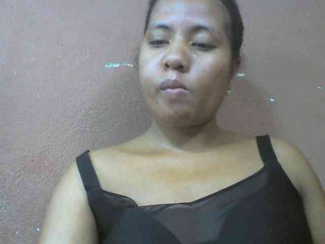 Tharcile