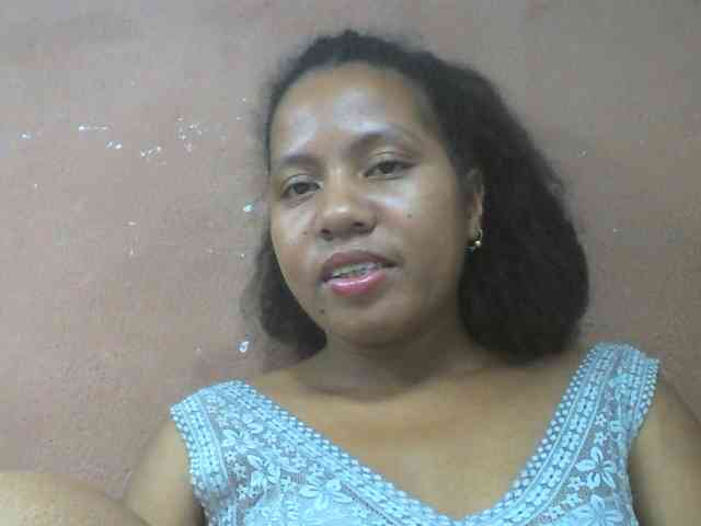 Tharcile