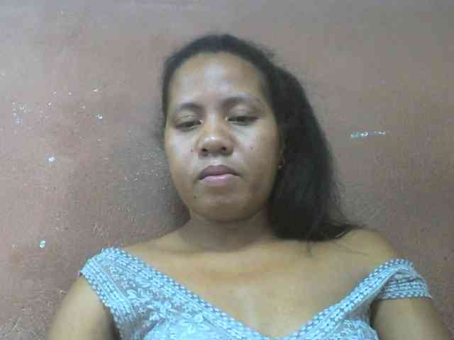 Tharcile webcam