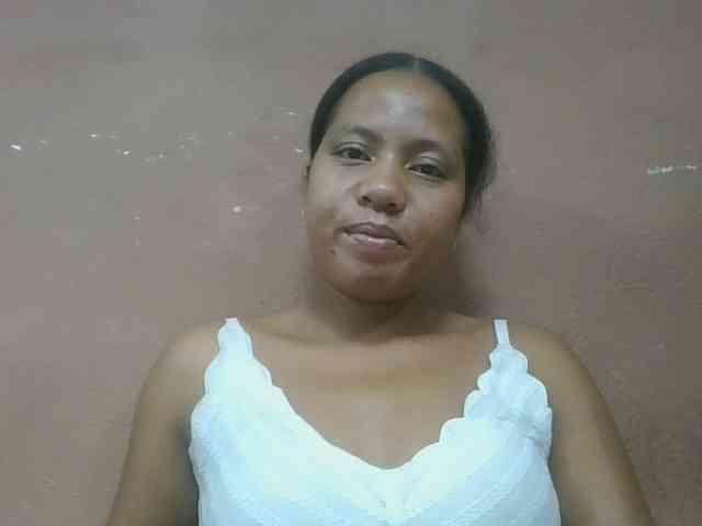 Tharcile webcam