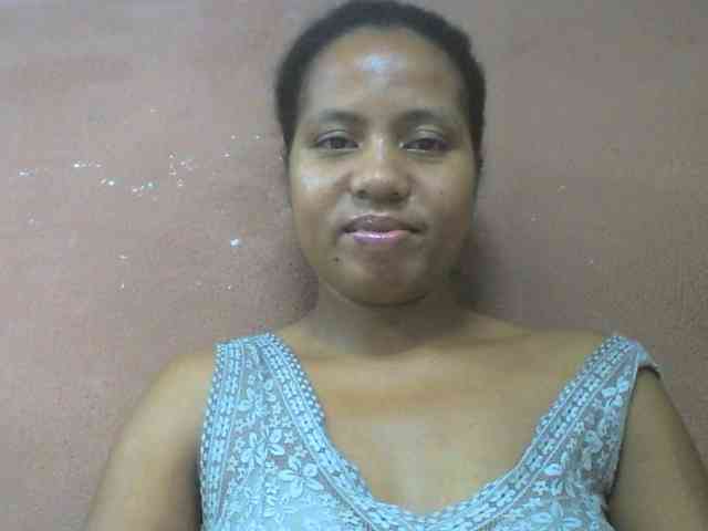 Tharcile webcam