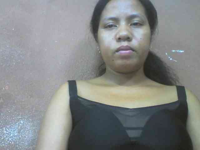 Tharcile