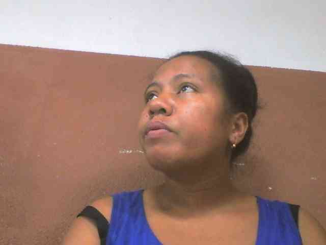 Tharcile