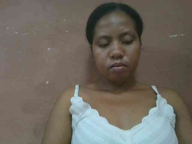 Tharcile webcam