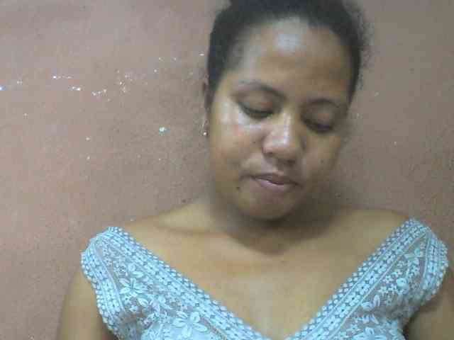 Tharcile webcam