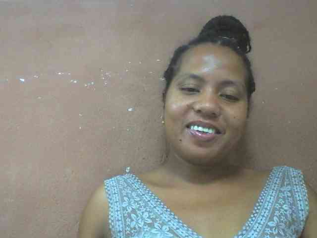 Tharcile