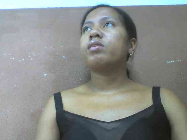 Tharcile webcam