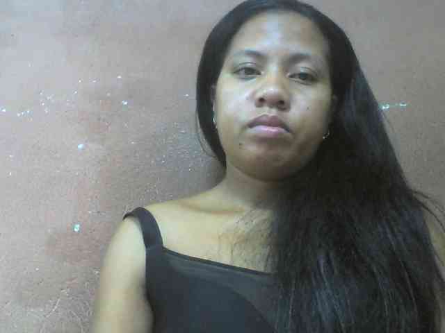 Tharcile webcam