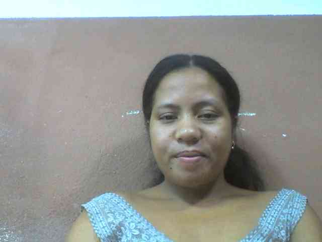Tharcile