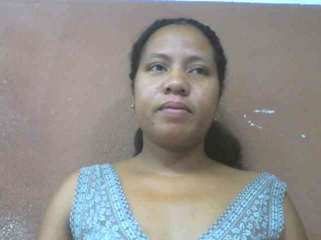 Tharcile webcam