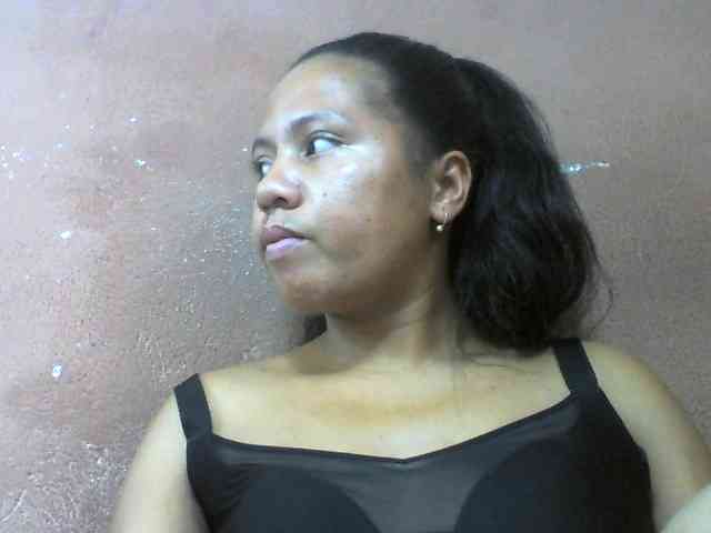 Tharcile webcam