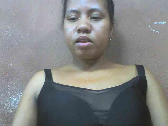 Tharcile Tharcile