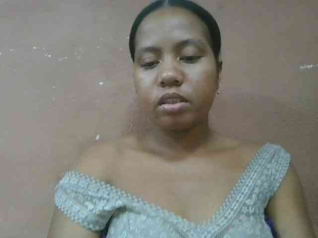 Tharcile