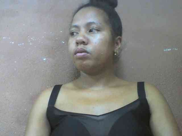 Tharcile