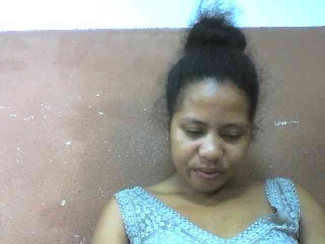 Tharcile