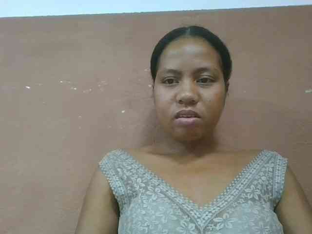Tharcile webcam