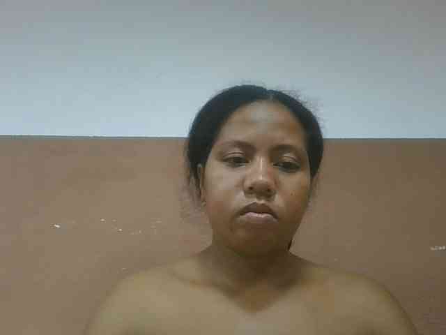 Tharcile webcam