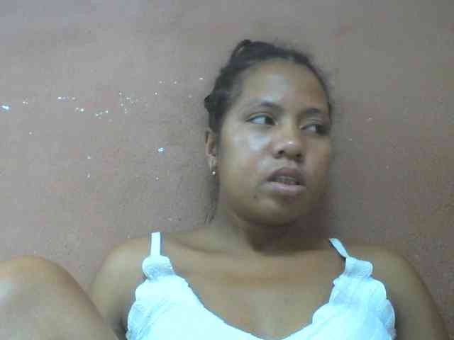 Tharcile