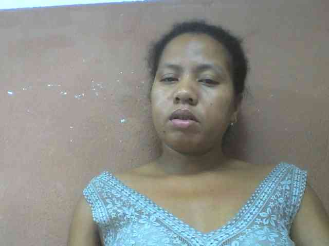 Tharcile webcam
